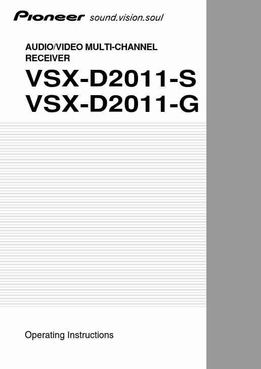 Pioneer Stereo Receiver VSX-D2011-G-page_pdf